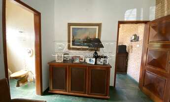 Imagem 7: Ótima casa com 4 suítes, em condomínio, próxima ao mar, na praia Dura em Ubatuba!