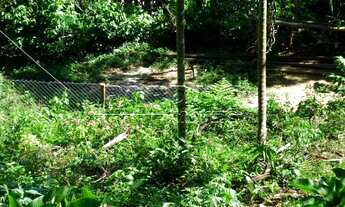 Imagem 2: Terreno com vista panorâmica para o mar, Praia da Enseada!