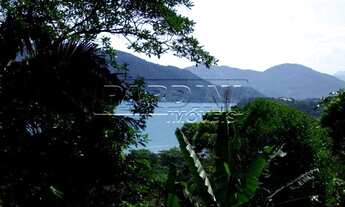 Imagem 3: Terreno com vista panorâmica para o mar, Praia da Enseada!