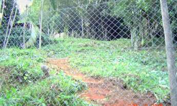 Imagem 4: Terreno com vista panorâmica para o mar, Praia da Enseada!