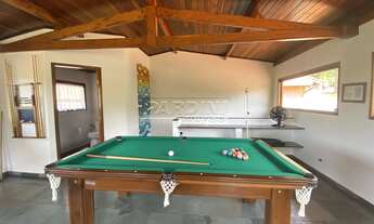 Imagem 3: Ótima casa próxima do mar (com vista) na praia da Enseada em Ubatuba!