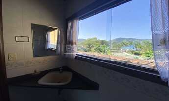 Imagem 7: Ótima casa próxima do mar (com vista) na praia da Enseada em Ubatuba!