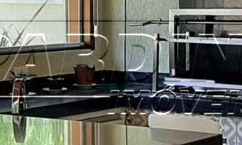 Imagem 5: Casa em condomínio, com piscina, na Praia do Lázaro em Ubatuba-SP