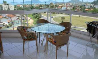 Imagem 3: Como você sonhava e na localização exata do Itaguá!!!