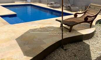 Imagem: Rústica, charmosa e agradável!!!