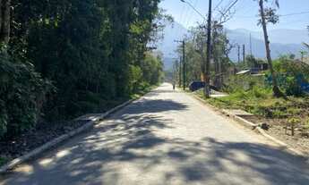 Imagem: Área ideal para loteamento ou condomínio