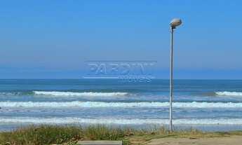 Imagem 1: Próximo ao aquário de Ubatuba!!!