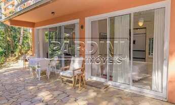 Imagem 6: Linda Casa Alto Padrão na Praia do Félix!