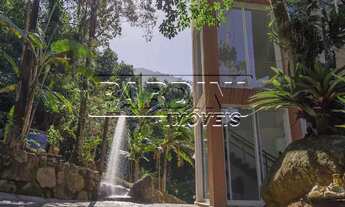 Imagem 5: Linda Casa Alto Padrão na Praia do Félix!