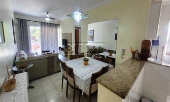 Imagem: Charmoso apartamento a 200 metro do mar!