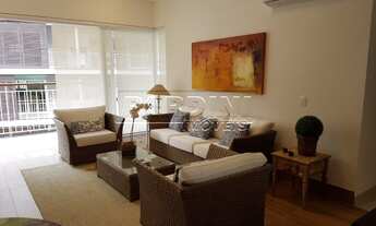 Imagem 2: Lindo apartamento alto padrão próximo das marinas no Saco da Ribeira em Ubatuba!