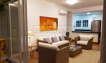 Imagem 5: Lindo apartamento alto padrão próximo das marinas no Saco da Ribeira em Ubatuba!