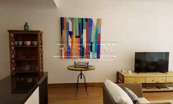 Imagem 6: Lindo apartamento alto padrão próximo das marinas no Saco da Ribeira em Ubatuba!