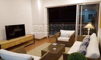 Imagem 3: Lindo apartamento alto padrão próximo das marinas no Saco da Ribeira em Ubatuba!