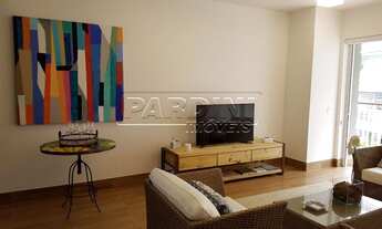 Imagem 7: Lindo apartamento alto padrão próximo das marinas no Saco da Ribeira em Ubatuba!