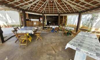 Imagem 2: Pousada com ambiente familiar a 400m do mar!