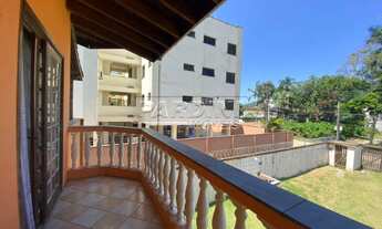 Imagem: Pousada, chalé a venda em Ubatuba!