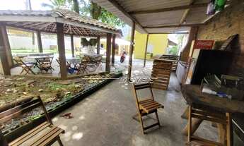 Imagem 7: Pousada com ambiente familiar a 400m do mar!