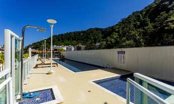 Imagem: Novo em excelente condomínio!