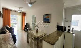 Imagem: Apto claro e arejado, mobiliado, a 200 metros