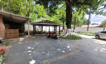 Imagem 6: Pousada com ambiente familiar a 400m do mar!