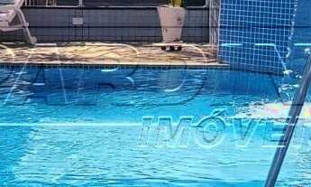 Imagem 6: Lindo apartamento no lado nobre da praia Grande em Ubatuba!