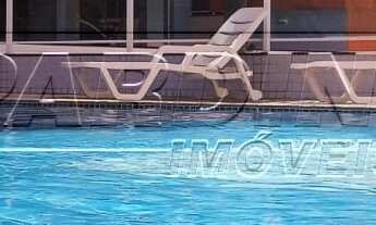 Imagem: Lindo apartamento no lado nobre da praia