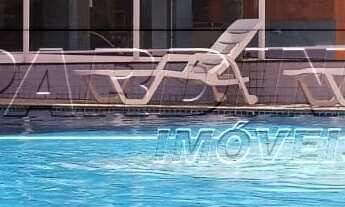 Imagem 5: Lindo apartamento no lado nobre da praia Grande em Ubatuba!