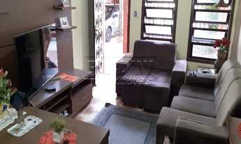 Imagem 5: Duas em uma na Praia das Toninhas em Ubatuba!!!