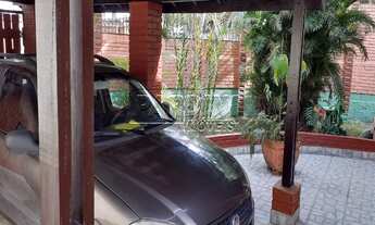 Imagem 3: Duas em uma na Praia das Toninhas em Ubatuba!!!