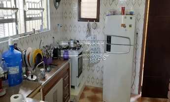 Imagem 6: Duas em uma na Praia das Toninhas em Ubatuba!!!