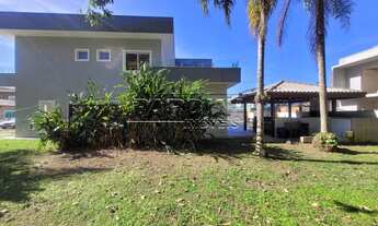 Imagem 4: Otima residência em condomínio com 5 suítes e piscina na praia da Lagoinha em Ubatuba!