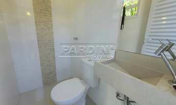 Imagem 7: Otima residência em condomínio com 5 suítes e piscina na praia da Lagoinha em Ubatuba!