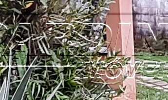 Imagem 4: Casa próxima ao Pico do Corcovado em Ubatuba-SP