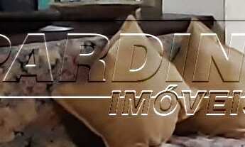 Imagem: Casa próxima ao Pico do Corcovado em Ubatuba-SP