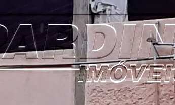 Imagem 5: Casa próxima ao Pico do Corcovado em Ubatuba-SP