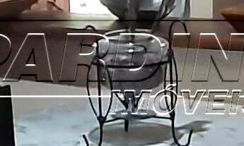 Imagem 2: Casa próxima ao Pico do Corcovado em Ubatuba-SP