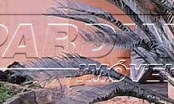 Imagem 3: Casa próxima ao Pico do Corcovado em Ubatuba-SP