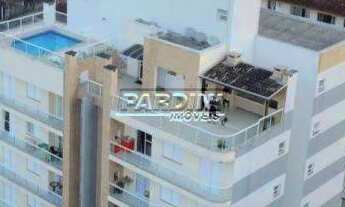 Imagem: Semi-mobiliado, frente rua!!!