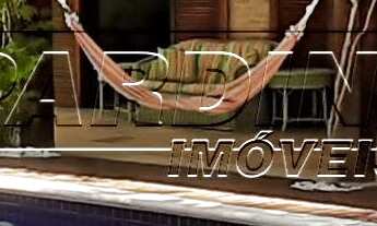 Imagem: Casa em condomínio, com 5 suítes, piscina