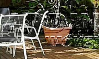 Imagem 5: Casa em condomínio, com 5 suítes, piscina, a 150 metros do mar, na Praia da Domingas Dias