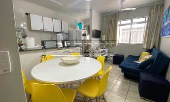 Imagem: APARTAMENTO NA PRAIA GRANDE EM UBATUBA 100