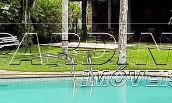 Imagem 7: Locação temporada, em condomínio, pé na areia, piscina e espaço gourmet, na Praia Dura em