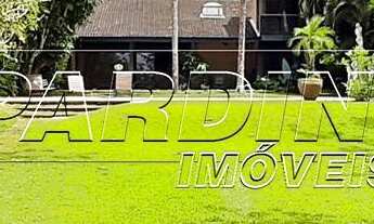 Imagem 4: Locação temporada, em condomínio, pé na areia, piscina e espaço gourmet, na Praia Dura em