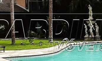 Imagem 5: Locação temporada, em condomínio, pé na areia, piscina e espaço gourmet, na Praia Dura em