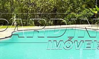 Imagem: Locação temporada, em condomínio, pé