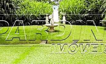 Imagem 2: Locação temporada, em condomínio, pé na areia, piscina e espaço gourmet, na Praia Dura em