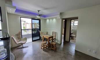 Imagem 2: Com vista panorâmica no bairro do Itaguá em Ubatuba!!!