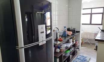 Imagem 3: Com vista panorâmica no bairro do Itaguá em Ubatuba!!!