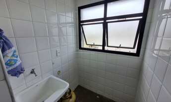 Imagem 4: Com vista panorâmica no bairro do Itaguá em Ubatuba!!!